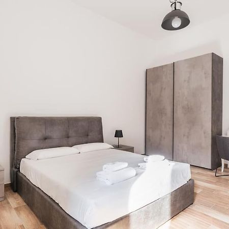 רומא Wmr Apartment Near Vatican מראה חיצוני תמונה