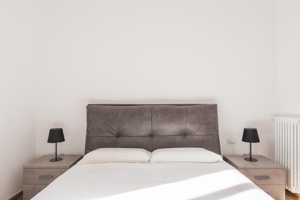 רומא Wmr Apartment Near Vatican מראה חיצוני תמונה