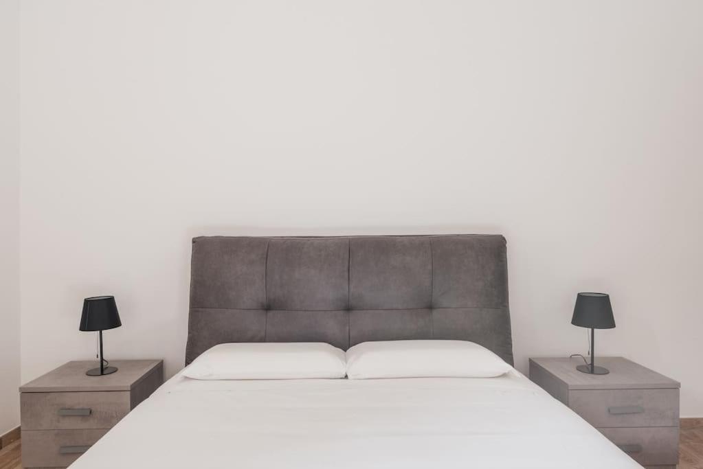 רומא Wmr Apartment Near Vatican מראה חיצוני תמונה
