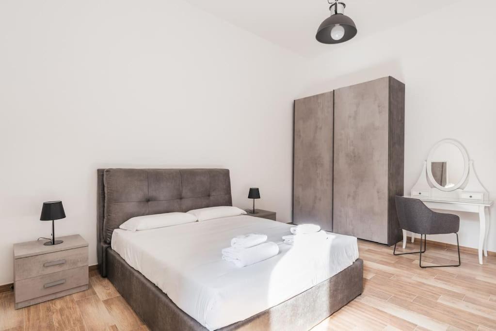רומא Wmr Apartment Near Vatican מראה חיצוני תמונה